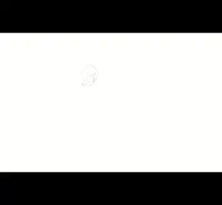 video preview for post 244956