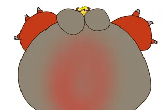 post 2451068