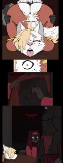post 245107