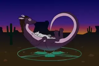 video preview for post 2452303