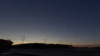 video preview for post 2452970