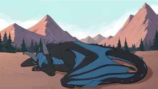 video preview for post 2453875