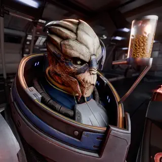 video preview for post 2455047
