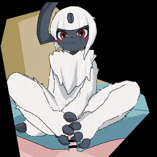 post 2457680
