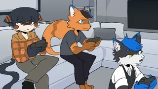 video preview for post 2458628
