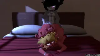 video preview for post 2461410