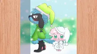 video preview for post 246235