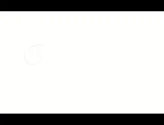 video preview for post 246310