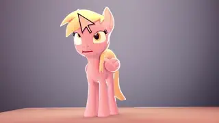video preview for post 2465651