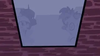 video preview for post 2468071