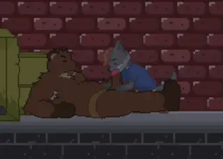 video preview for post 246831