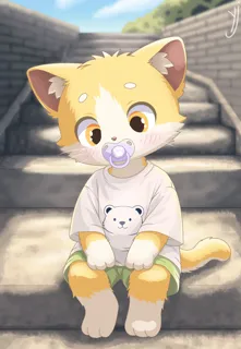 post 247011