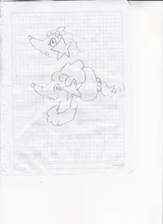 post 247107