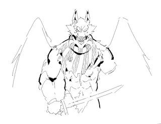 post 2471144
