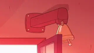 video preview for post 2471935