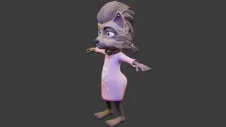 video preview for post 247249