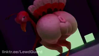 video preview for post 24734
