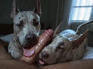 video preview for post 247567