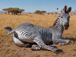 video preview for post 247588