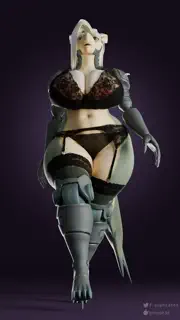 video preview for post 2476893