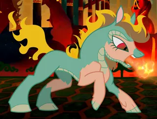 post 24771