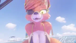 video preview for post 2477629