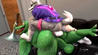 video preview for post 2477664