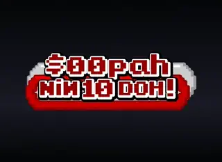 video preview for post 2478288