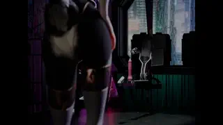 video preview for post 2478769