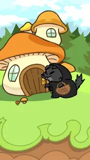 video preview for post 2479377