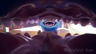 video preview for post 2480352