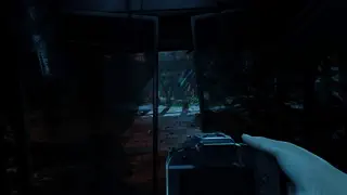 video preview for post 2480375