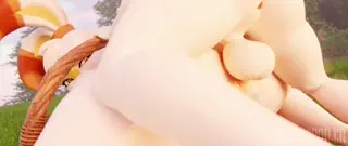 video preview for post 248037