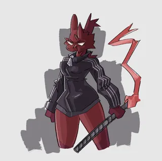 post 2480930