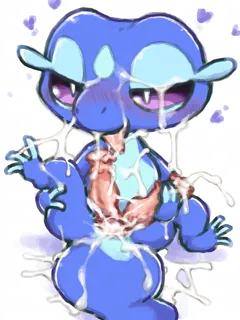 post 248108