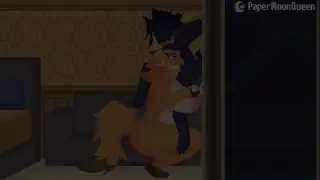 video preview for post 248298