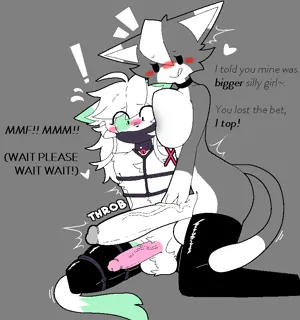 post 2483421