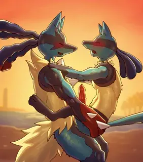 video preview for post 2483433