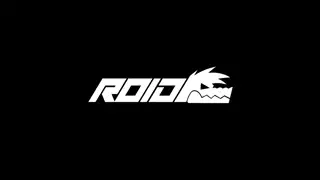 video preview for post 2484096