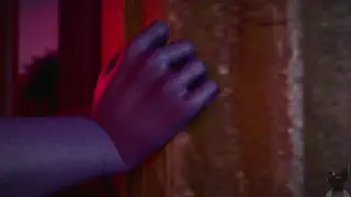 video preview for post 2484653