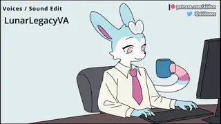 video preview for post 2484901