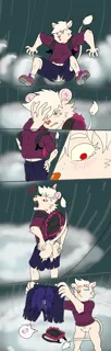 post 248617