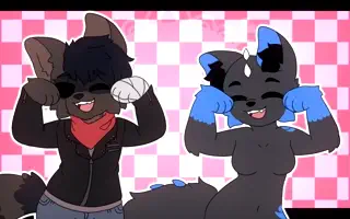 video preview for post 2486343