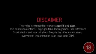 video preview for post 2486904