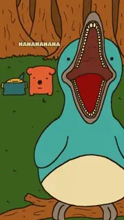 video preview for post 2489063
