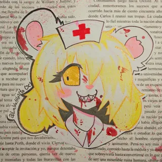 post 2489199