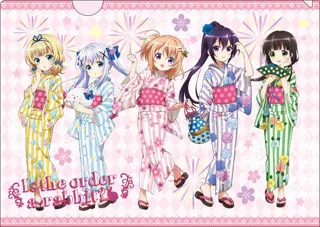 post 2489668