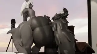 video preview for post 249015