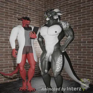 video preview for post 2490362