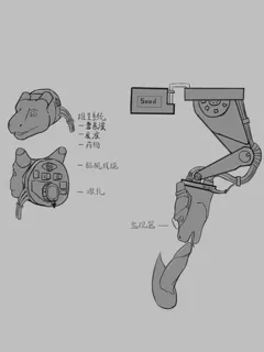 post 2491040